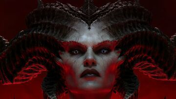 Diablo IV test par Push Square Diablo IV test par Push Square