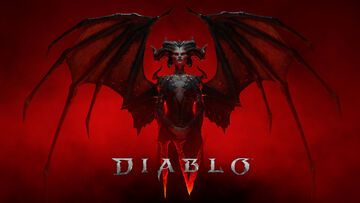 Diablo IV reviewed by Well Played