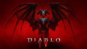 Diablo IV test par Well Played Diablo IV test par Well Played