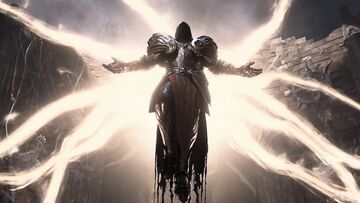 Diablo IV test par Twinfinite Diablo IV test par Twinfinite
