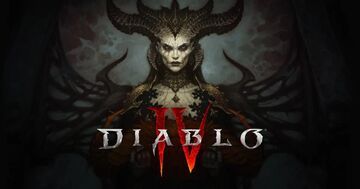 Diablo IV test par Pizza Fria