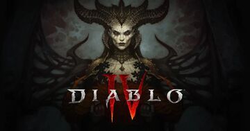 Diablo IV test par Pizza Fria Diablo IV test par Pizza Fria