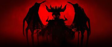 Diablo IV test par The Games Machine Diablo IV test par The Games Machine