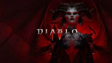 Diablo IV test par Niche Gamer Diablo IV test par Niche Gamer
