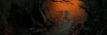 Diablo IV test par Games.ch Diablo IV test par Games.ch