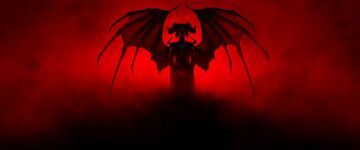 Diablo IV test par GamesVillage Diablo IV test par GamesVillage