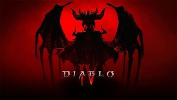 Diablo IV test par MeuPlayStation Diablo IV test par MeuPlayStation