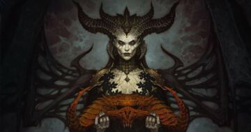 Diablo IV test par GamesWelt