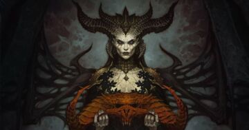Diablo IV test par GamesWelt Diablo IV test par GamesWelt