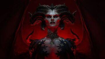 Diablo IV test par Console Creatures Diablo IV test par Console Creatures