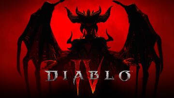Diablo IV reviewed by Geeko