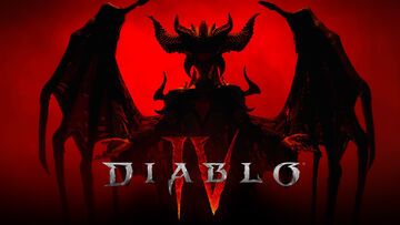 Diablo IV test par Geeko Diablo IV test par Geeko