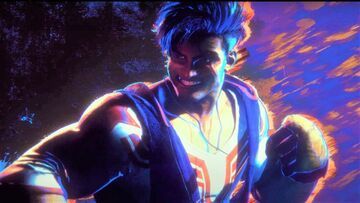 Street Fighter 6 test par 4WeAreGamers