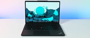 Lenovo Thinkpad X13s reviewed by Windows Central