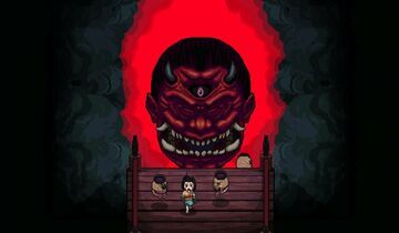 Decarnation testé par Multiplayer.it Decarnation testé par Multiplayer.it