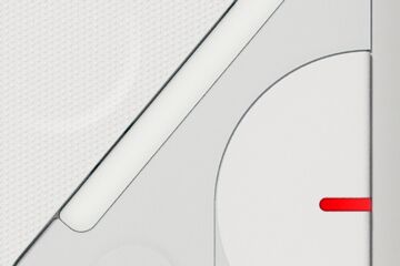 Test Nothing Phone 2