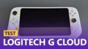 Logitech G test par GameStar Logitech G test par GameStar