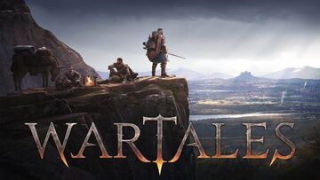Wartales test par Le Bêta-Testeur Wartales test par Le Bêta-Testeur