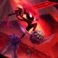 Doomblade test par GodIsAGeek Doomblade test par GodIsAGeek