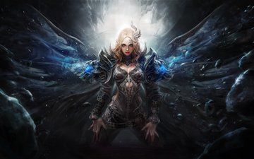 Devilian Review: 2 Ratings, Pros and Cons