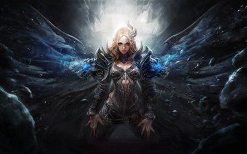 Test Devilian Test Devilian