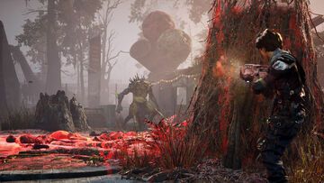 Miasma Chronicles reviewed by TechRadar