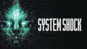 System Shock test par GamingBolt