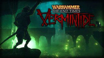 Warhammer End Times test par Veuillez PLP