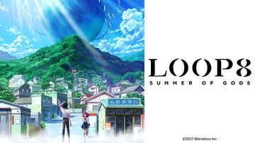 Loop8 test par Niche Gamer Loop8 test par Niche Gamer