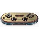 Anlisis 8BitDo FC30 Pro