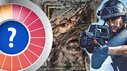 Análisis Rage 2