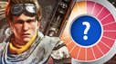 Miasma Chronicles testé par GameStar Miasma Chronicles testé par GameStar