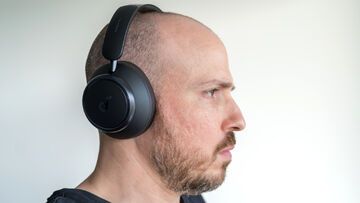 Anker Soundcore Space Q45 testé par Android Central Anker Soundcore Space Q45 testé par Android Central