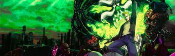 Slayers X Terminal Aftermath testé par Movies Games and Tech Slayers X Terminal Aftermath testé par Movies Games and Tech