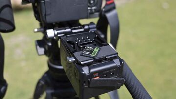 Lexar 2 reviewed by Camera Jabber