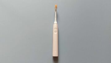 Philips Sonicare reviewed by T3