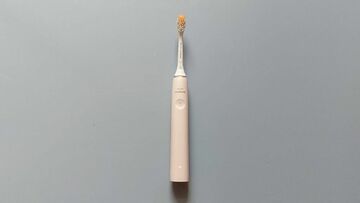 Philips Sonicare test par T3 Philips Sonicare test par T3