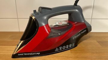 Russell Hobbs test par Chip.de Russell Hobbs test par Chip.de