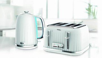 Breville VKJ738 im Test: 1 Bewertungen, erfahrungen, Pro und Contra