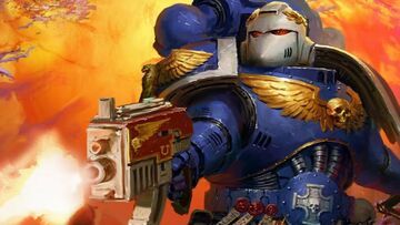 Warhammer 40.000 Boltgun testé par Nintendo Life Warhammer 40.000 Boltgun testé par Nintendo Life