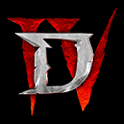 Diablo IV test par PlaySense