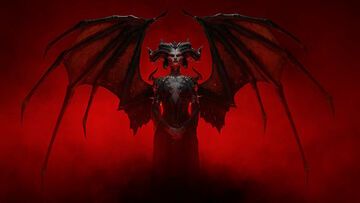 Diablo IV test par Beyond Gaming Diablo IV test par Beyond Gaming