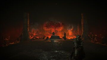 Diablo IV test par PCMag