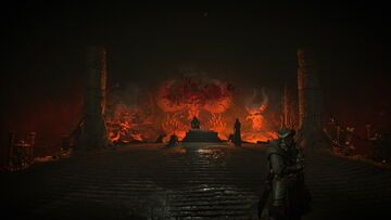 Diablo IV test par PCMag Diablo IV test par PCMag