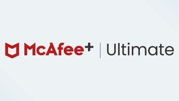 McAfee reviewed by Tom's Guide (US)