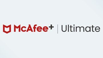 McAfee test par Tom's Guide (US) McAfee test par Tom's Guide (US)