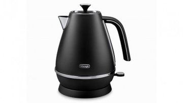 Test DeLonghi Distinta