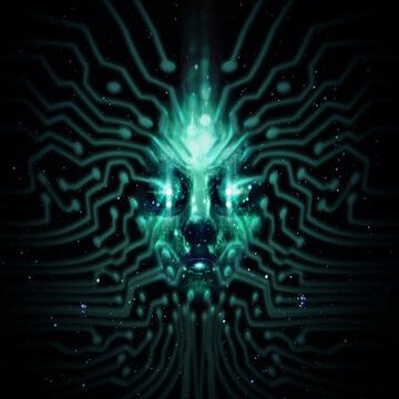 System Shock reviewed by PlaySense