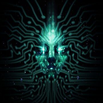 System Shock test par PlaySense System Shock test par PlaySense