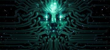 System Shock reviewed by 4players